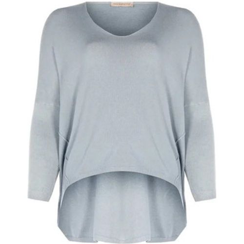 Sweatshirt CFM0011560003 - RINASCIMENTO - Modalova