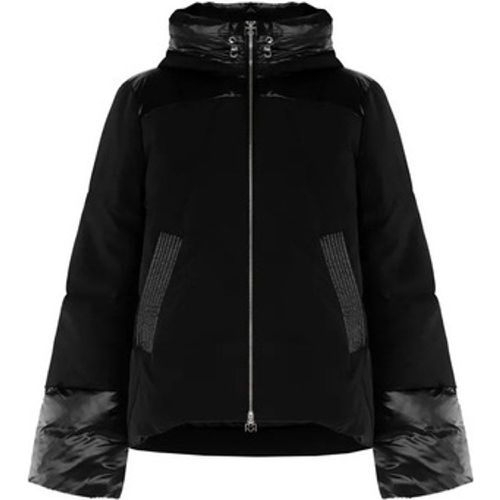 Damen-Jacke CFC0118318003 - RINASCIMENTO - Modalova