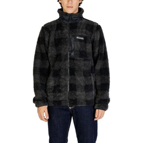 Jacken Winter Pass™ Printed Fleece II - UNISEX 2097841 - Columbia - Modalova