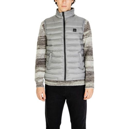 Herren-Jacke GL298R-F24 - Gianni Lupo - Modalova