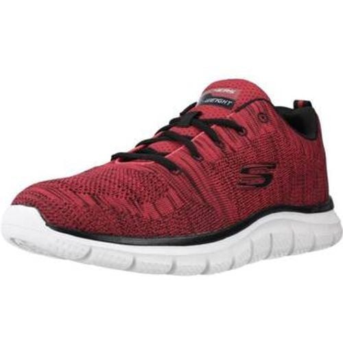 Sneaker TRACK FRONT RUNNER - Skechers - Modalova