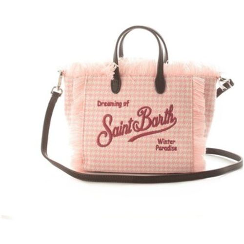 Handtasche VANITY MINI W - Mc2 Saint Barth - Modalova