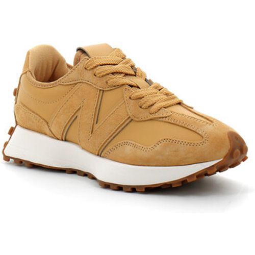 New Balance Sneaker - New Balance - Modalova