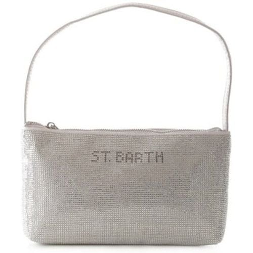 Mc2 Saint Barth Handtasche STRASSY - Mc2 Saint Barth - Modalova