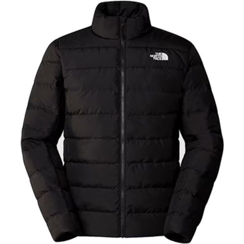 Daunenjacken NF0A84YK - The North Face - Modalova