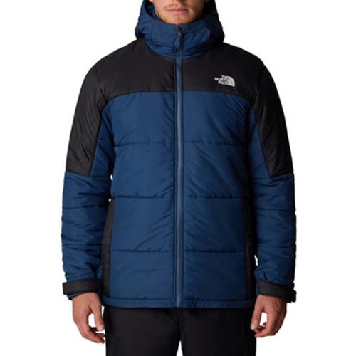 Daunenjacken NF0A7ZIU - The North Face - Modalova