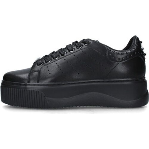 Cult Sneaker CLW423604 - Cult - Modalova