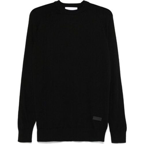 John Richmond Sweatshirt - John Richmond - Modalova