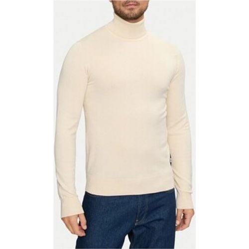 John Richmond Sweatshirt - John Richmond - Modalova