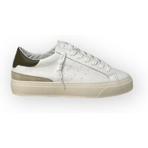 Date Sneaker M411SOCA WA - Date - Modalova