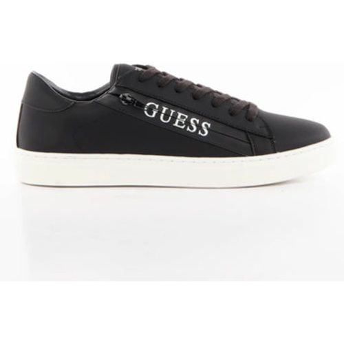 Guess Sneaker todi - Guess - Modalova