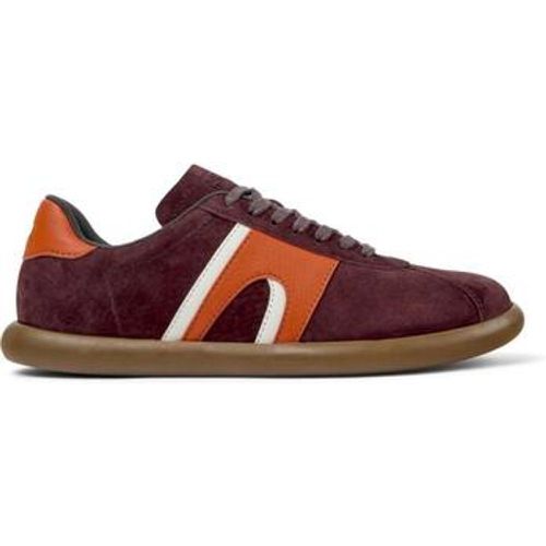 Camper Sneaker - Camper - Modalova