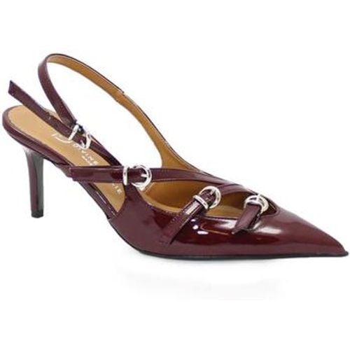 Pumps DIV-I24-1830-BO - Divine Follie - Modalova