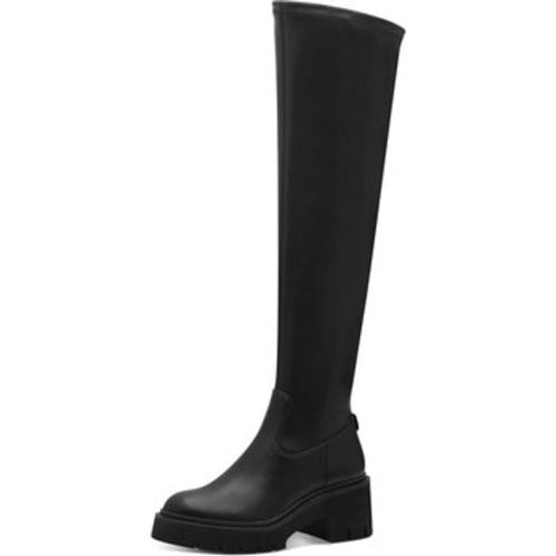 Stiefel Stiefel Da.-Stiefel 1-25621-43 001 - tamaris - Modalova