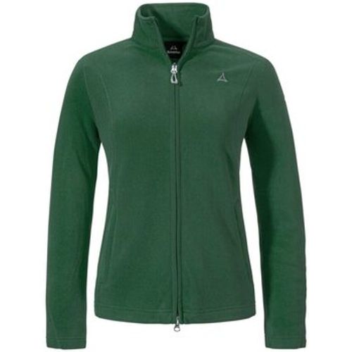 SchÖffel Pullover Sport Fleece Jacket Leona3 2013394/6965 - Schöffel - Modalova