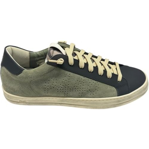 P448 Sneaker 2411 - P448 - Modalova