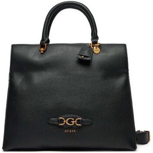 Taschen GSBAG-HWBB9494070-blk - Guess - Modalova