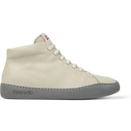 Camper Sneaker - Camper - Modalova