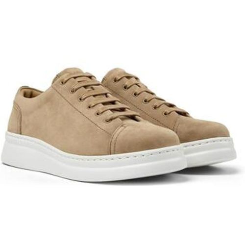 Camper Sneaker - Camper - Modalova