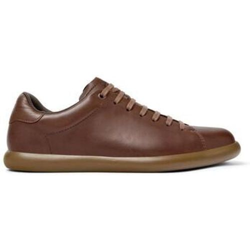 Camper Sneaker - Camper - Modalova