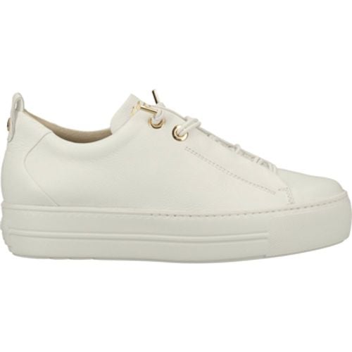 Paul Green Sneaker Sneaker - Paul Green - Modalova