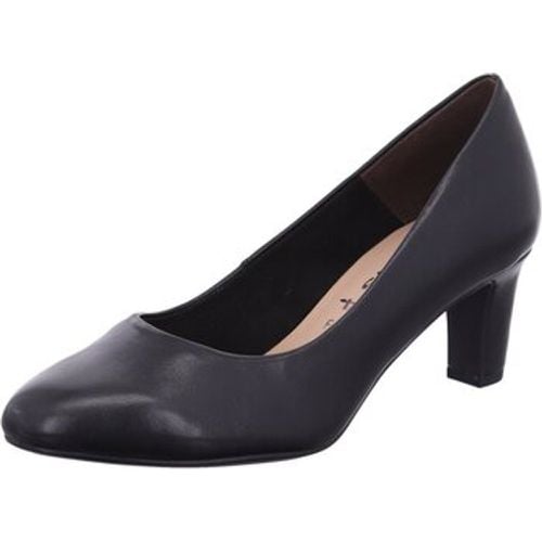 Pumps black () 1-22419-41-020 - tamaris - Modalova