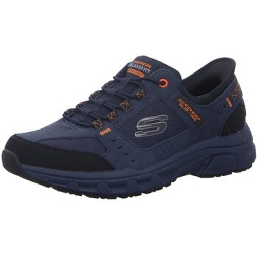 Fitnessschuhe Sportschuhe 237450 237450 NVOR NVOR - Skechers - Modalova