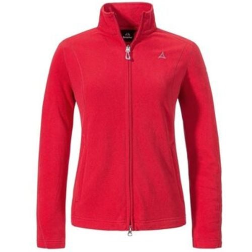 SchÖffel Pullover Sport Fleece Jacket Leona3 2013394/2050 - Schöffel - Modalova