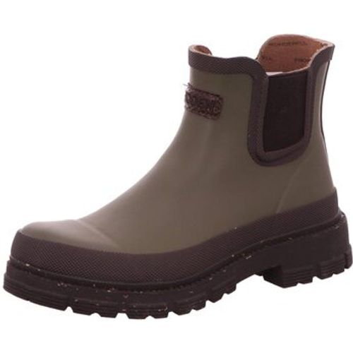 Stiefel Stiefeletten Liv Waterproof WL762 295 - Woden - Modalova