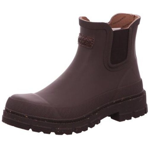 Stiefel Stiefeletten Liv Waterproof WL762 063 - Woden - Modalova