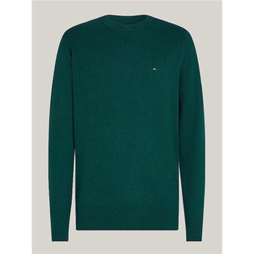 Tommy Hilfiger Pullover MW0MW28046 - Tommy Hilfiger - Modalova