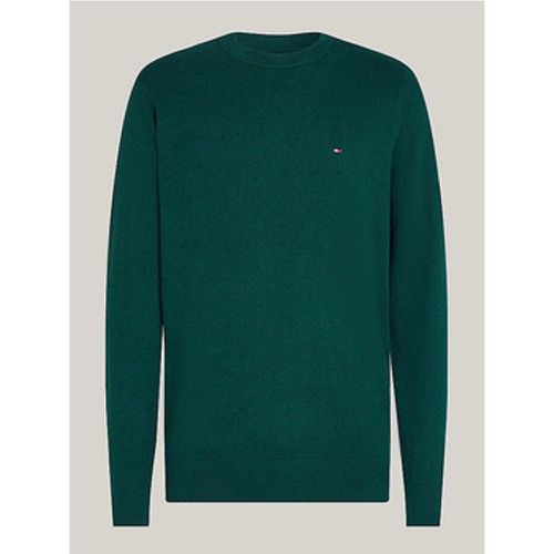 Tommy Hilfiger Pullover MW0MW28046 - Tommy Hilfiger - Modalova