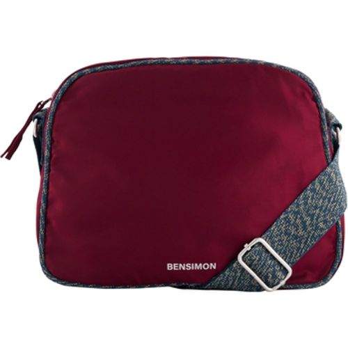 Bensimon Taschen 246730 - Bensimon - Modalova