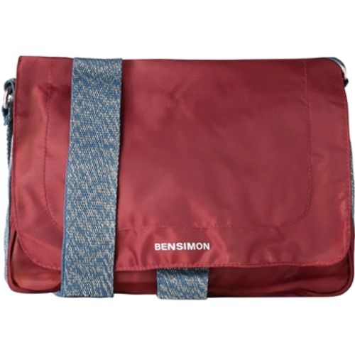 Bensimon Taschen 246702 - Bensimon - Modalova