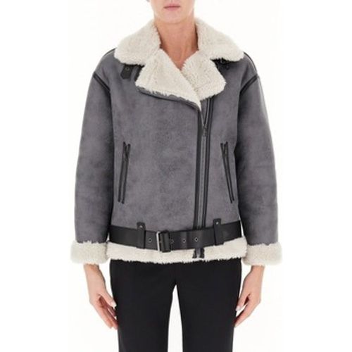 Liu Jo Damen-Jacke WF4245E0935 - Liu Jo - Modalova