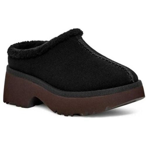 Clogs SCHUHE W NEW HEIGHTS COZY CLOG - Ugg - Modalova