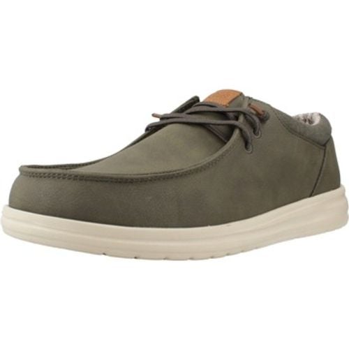 HEYDUDE Herrenschuhe PAUL CLASSIC - HEYDUDE - Modalova