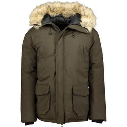 Parkas Parka Claude - geographical norway - Modalova