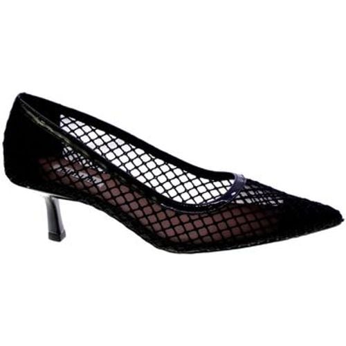 Bibi Lou Pumps 92222 - Bibi Lou - Modalova