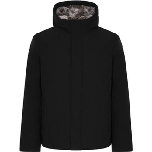 Suns Herren-Jacke GBS53046U - Suns - Modalova