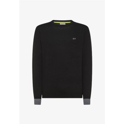 Sun68 Pullover K44127 - Sun68 - Modalova