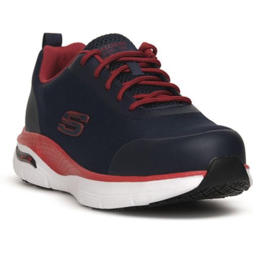 Skechers Sneaker NVRD ARCH FIT - Skechers - Modalova