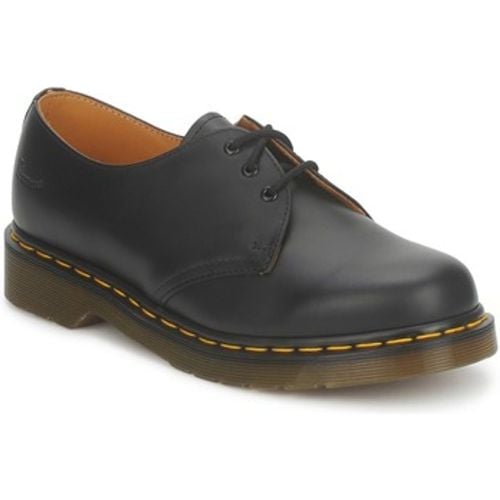 Dr. Martens Damenschuhe - Dr. Martens - Modalova