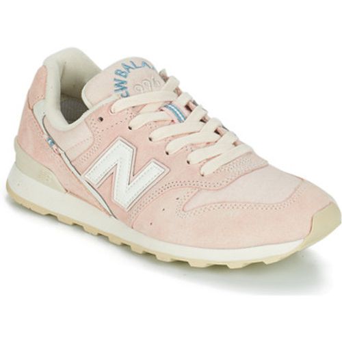 New Balance Sneaker - New Balance - Modalova