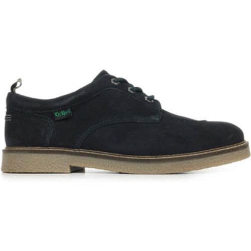 Kickers Halbschuhe Kick Levy - Kickers - Modalova