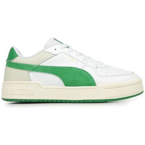 Puma Sneaker Ca Pro Suede - Puma - Modalova