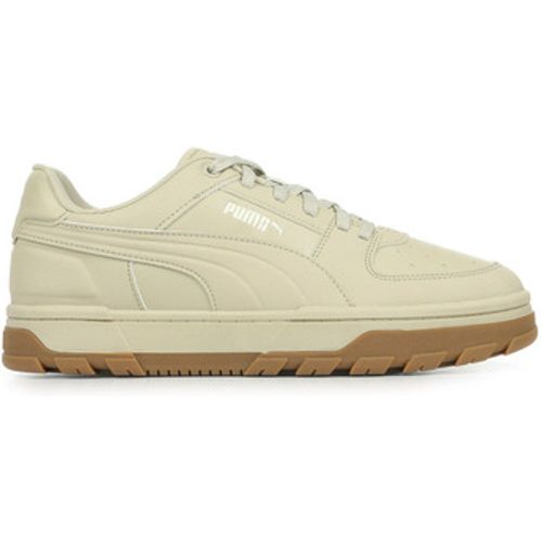 Puma Sneaker Caven 2.0 Abrupt - Puma - Modalova