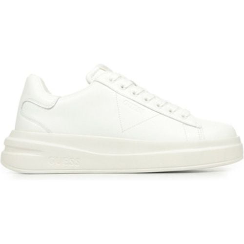 Guess Sneaker Elbina - Guess - Modalova