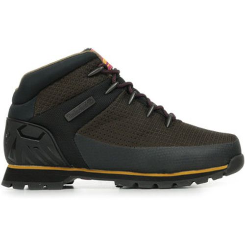 Herrenstiefel Euro Sprint - Timberland - Modalova