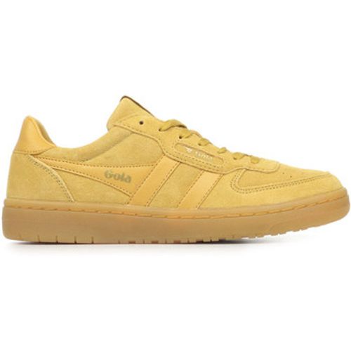 Gola Sneaker Hawk - Gola - Modalova